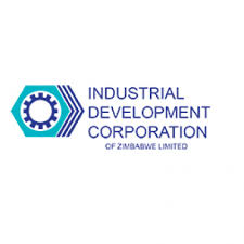 IDCZ Sunway City logo