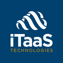 iTaaS Technologies