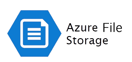 Azure Files