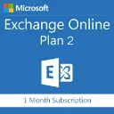 eop 2 monthly.webp