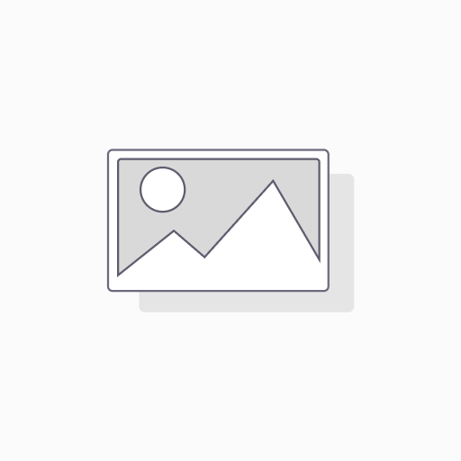 Microsoft 365 Business Premium (Monthly)