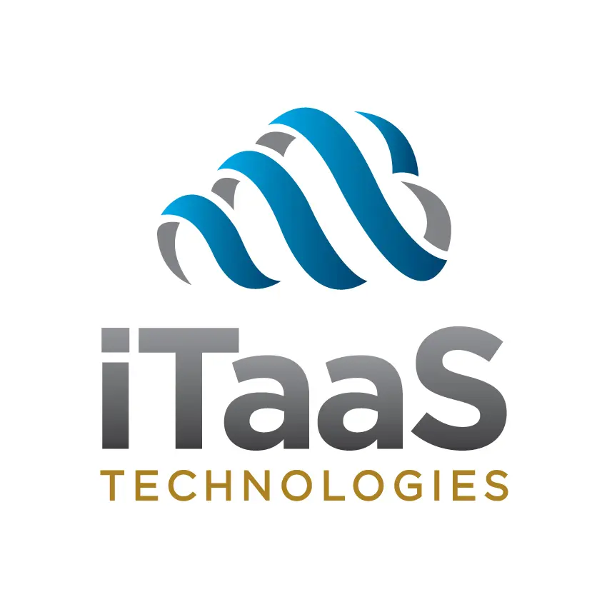 iTaaS Technologies Pvt Ltd