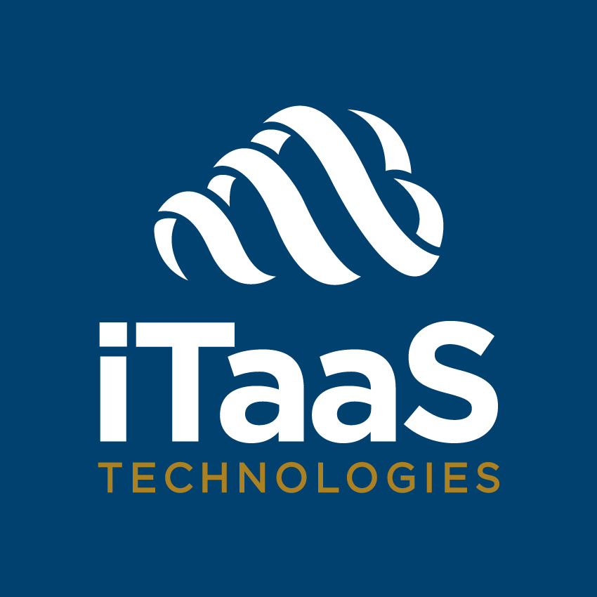 iTaaS Technologies Pvt Ltd